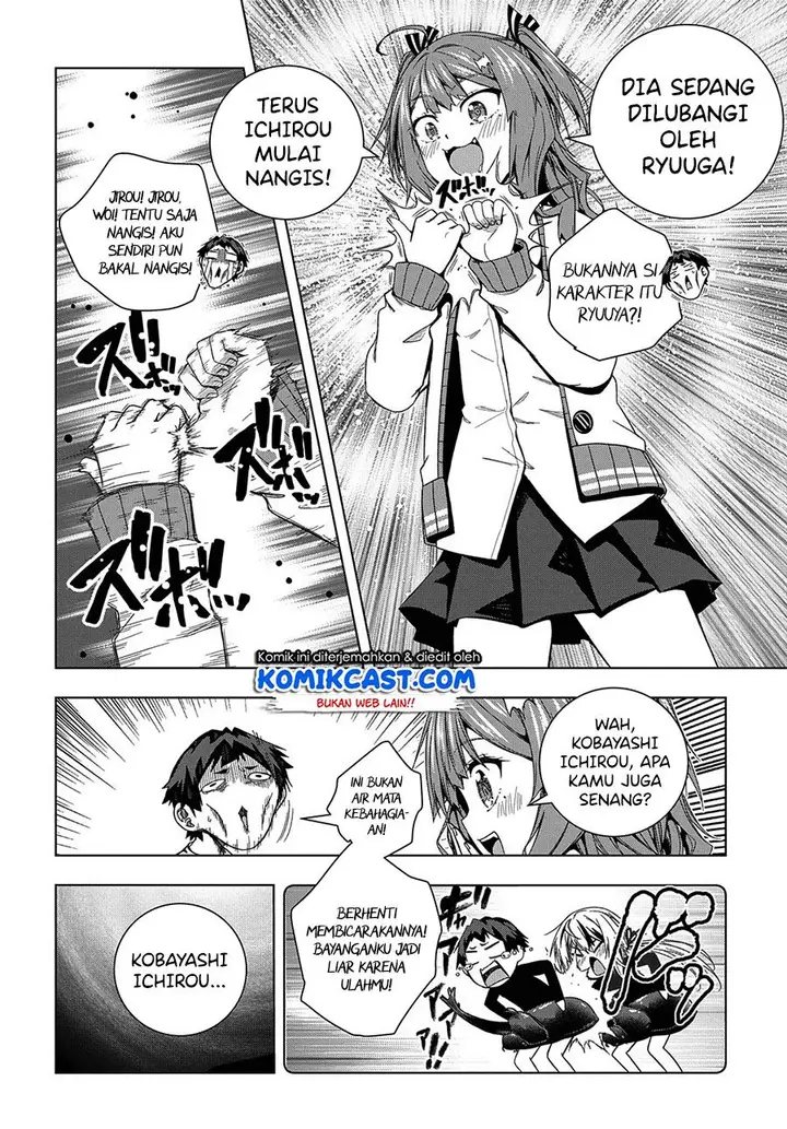 image-komik-is-it-tough-being-a-friend-chapter-21-17/27
