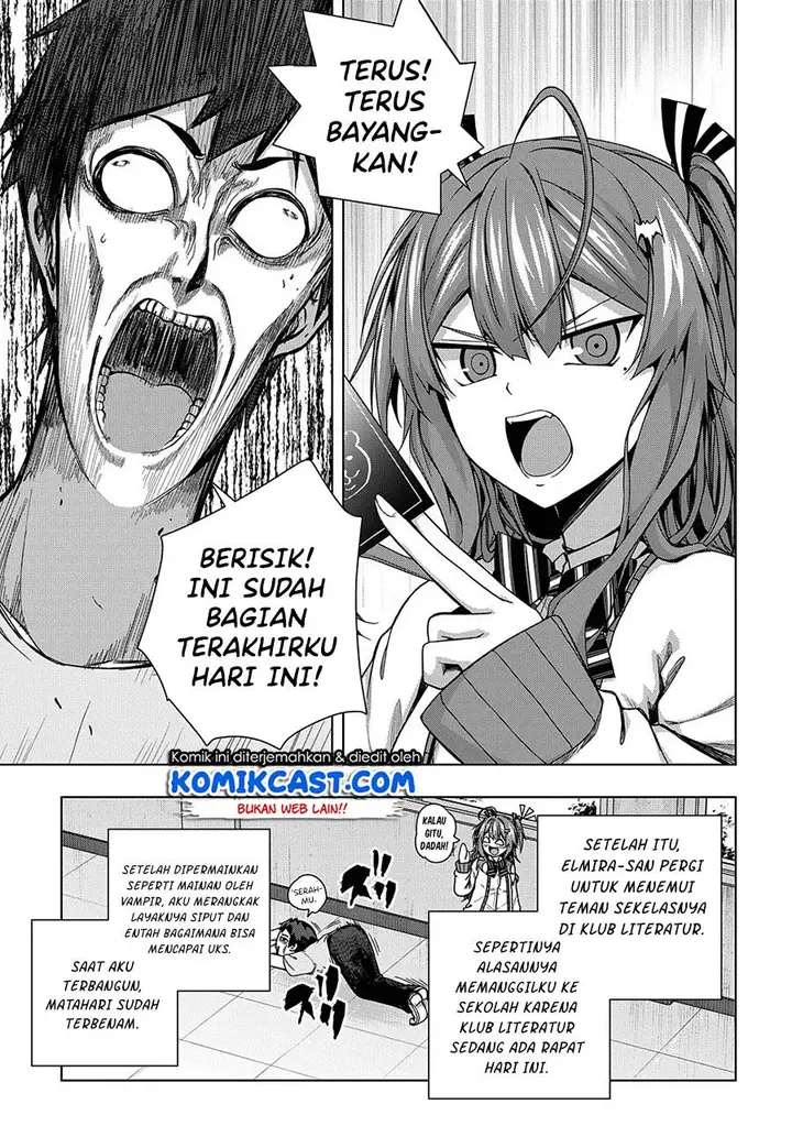 image-komik-is-it-tough-being-a-friend-chapter-21-18/27