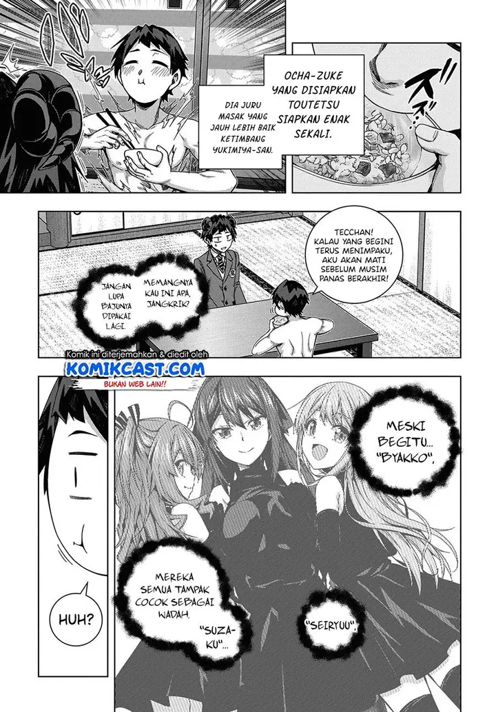 image-komik-is-it-tough-being-a-friend-chapter-21-20/27