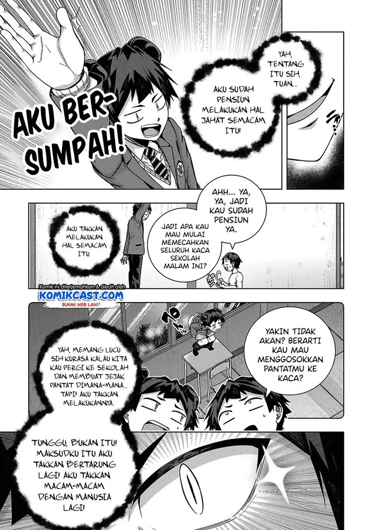 image-komik-is-it-tough-being-a-friend-chapter-21-22/27
