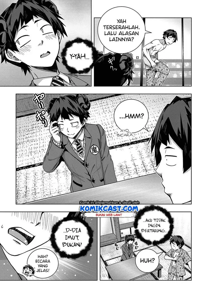 image-komik-is-it-tough-being-a-friend-chapter-21-24/27