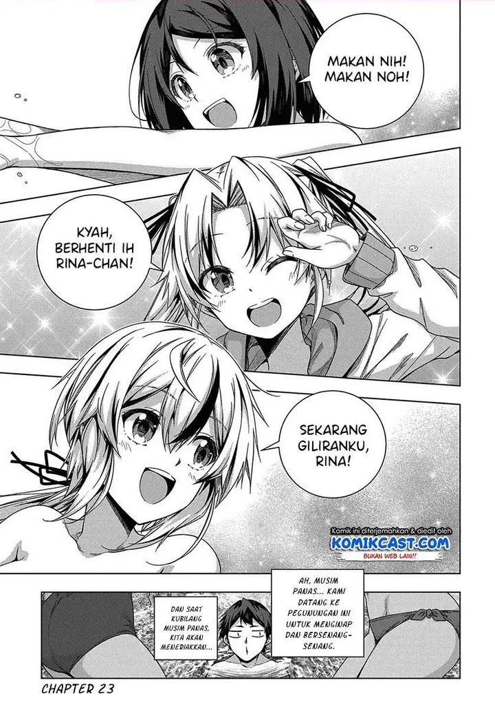 image-komik-is-it-tough-being-a-friend-chapter-22-0/26