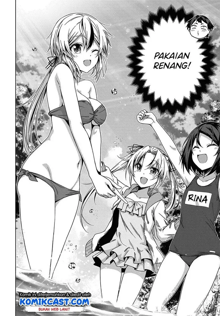 image-komik-is-it-tough-being-a-friend-chapter-22-1/26