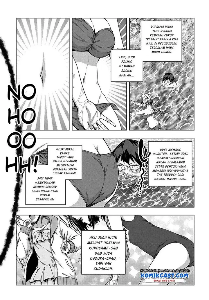 image-komik-is-it-tough-being-a-friend-chapter-22-2/26