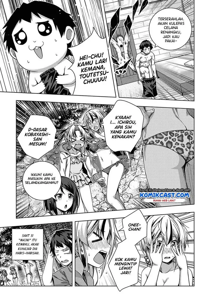 image-komik-is-it-tough-being-a-friend-chapter-22-8/26