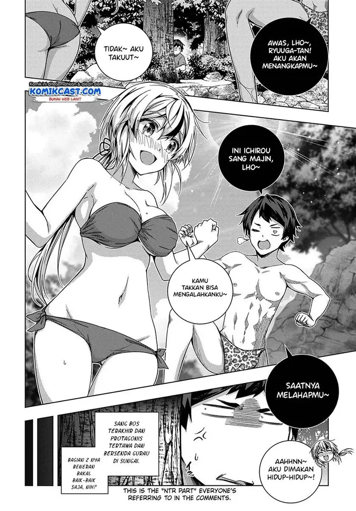 image-komik-is-it-tough-being-a-friend-chapter-22-9/26