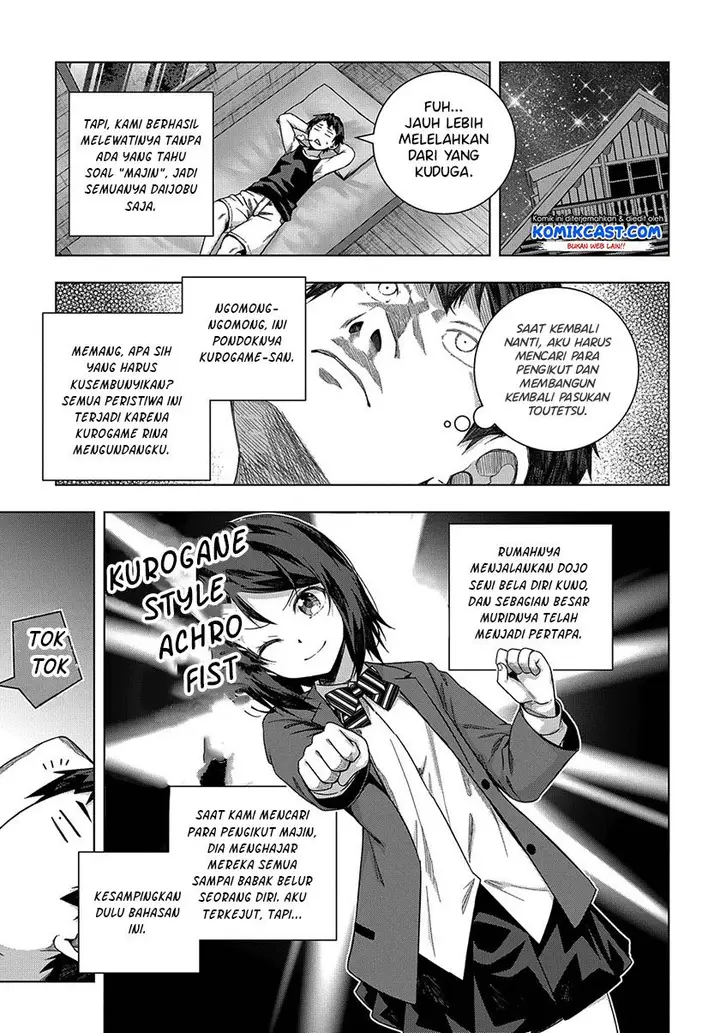 image-komik-is-it-tough-being-a-friend-chapter-22-10/26
