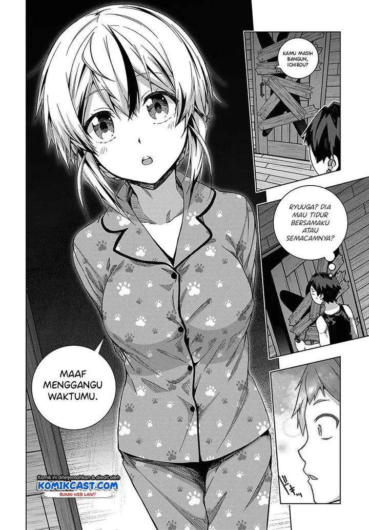 image-komik-is-it-tough-being-a-friend-chapter-22-11/26