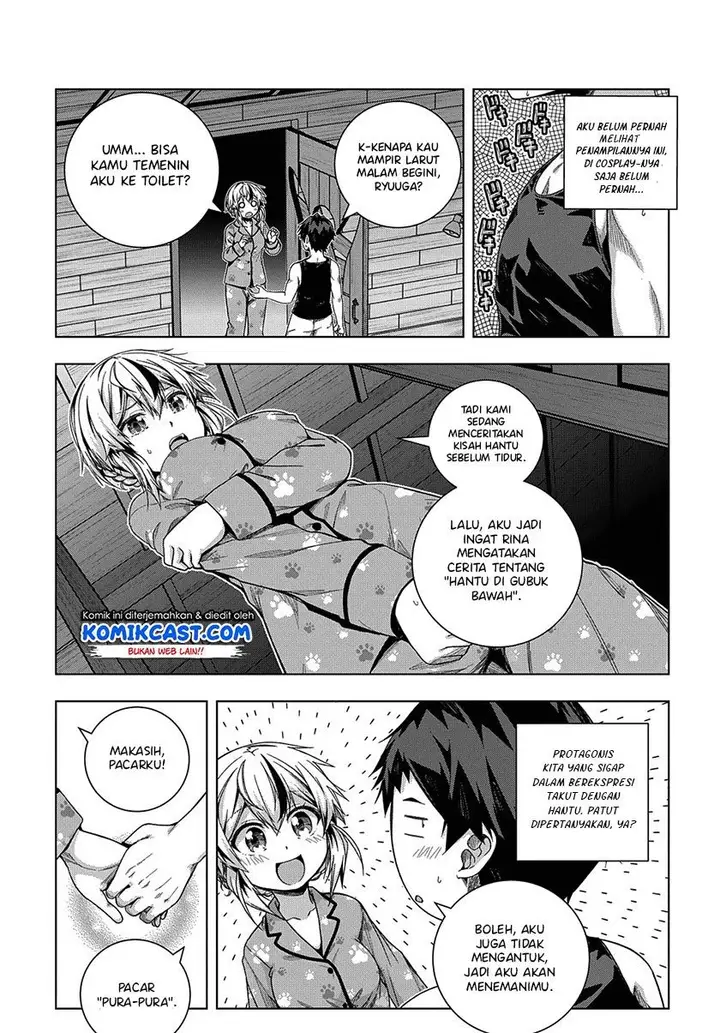 image-komik-is-it-tough-being-a-friend-chapter-22-12/26