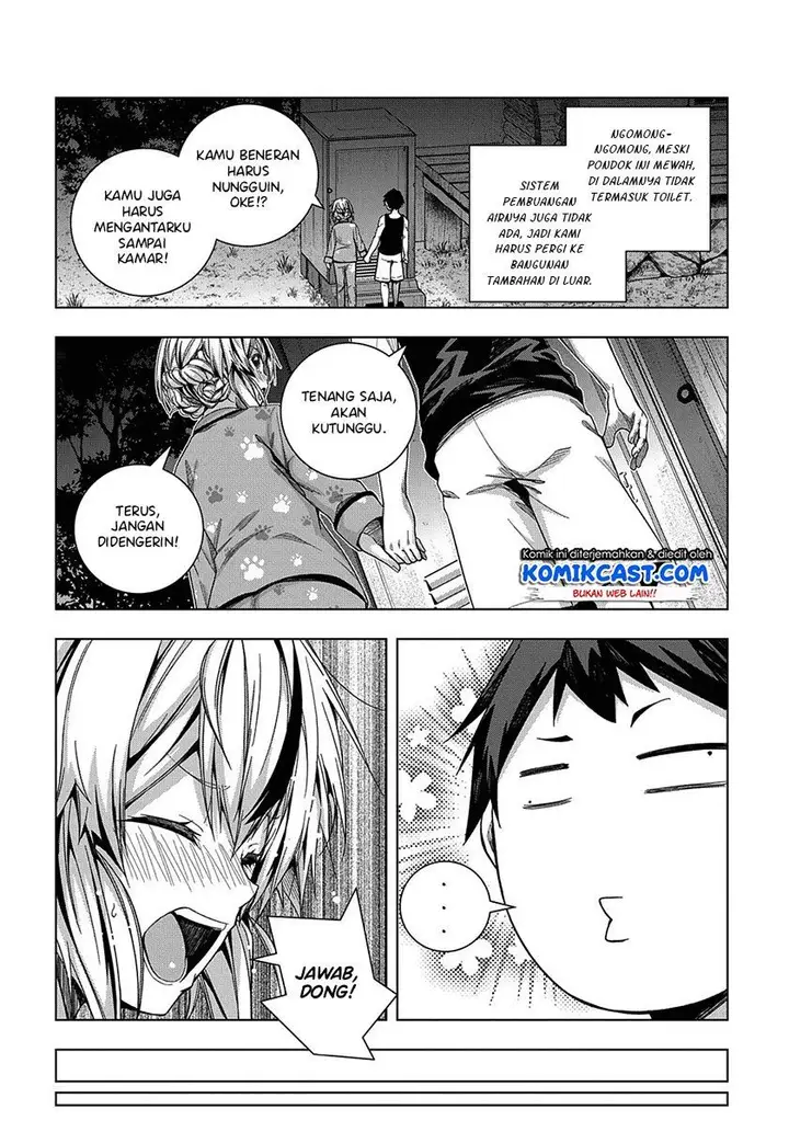 image-komik-is-it-tough-being-a-friend-chapter-22-13/26