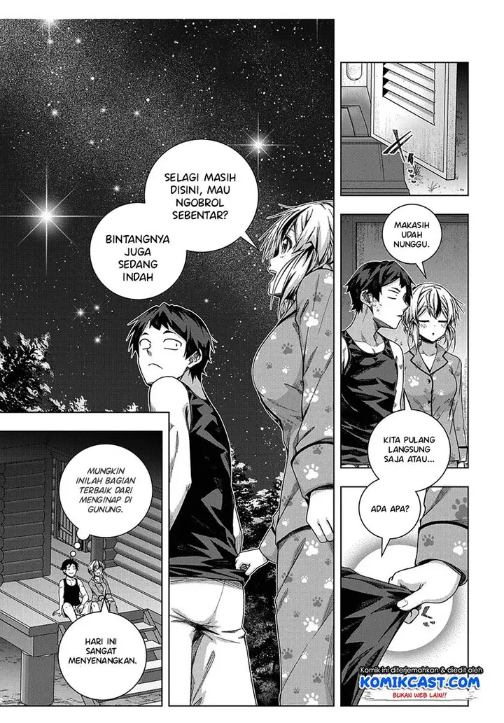 image-komik-is-it-tough-being-a-friend-chapter-22-14/26