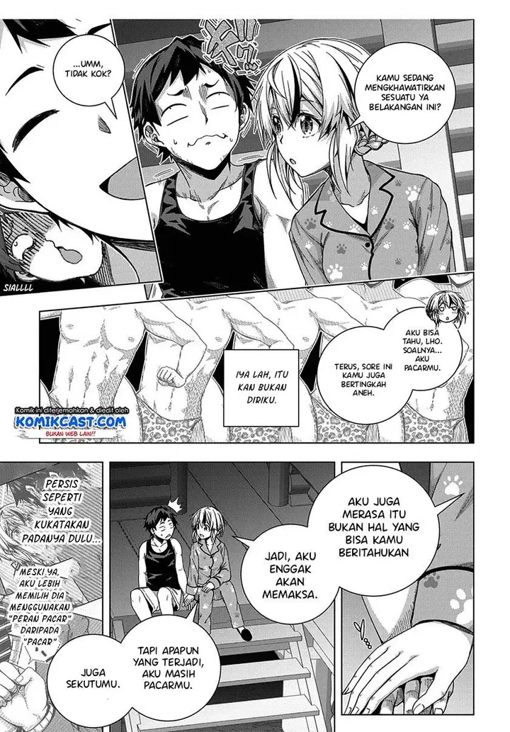 image-komik-is-it-tough-being-a-friend-chapter-22-16/26