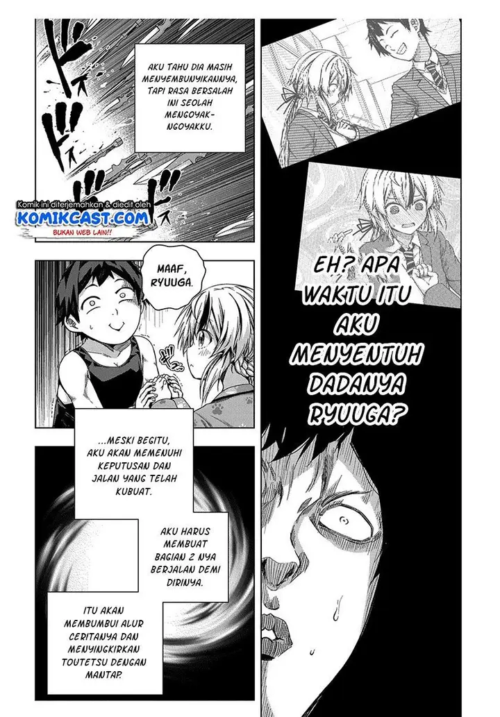 image-komik-is-it-tough-being-a-friend-chapter-22-17/26