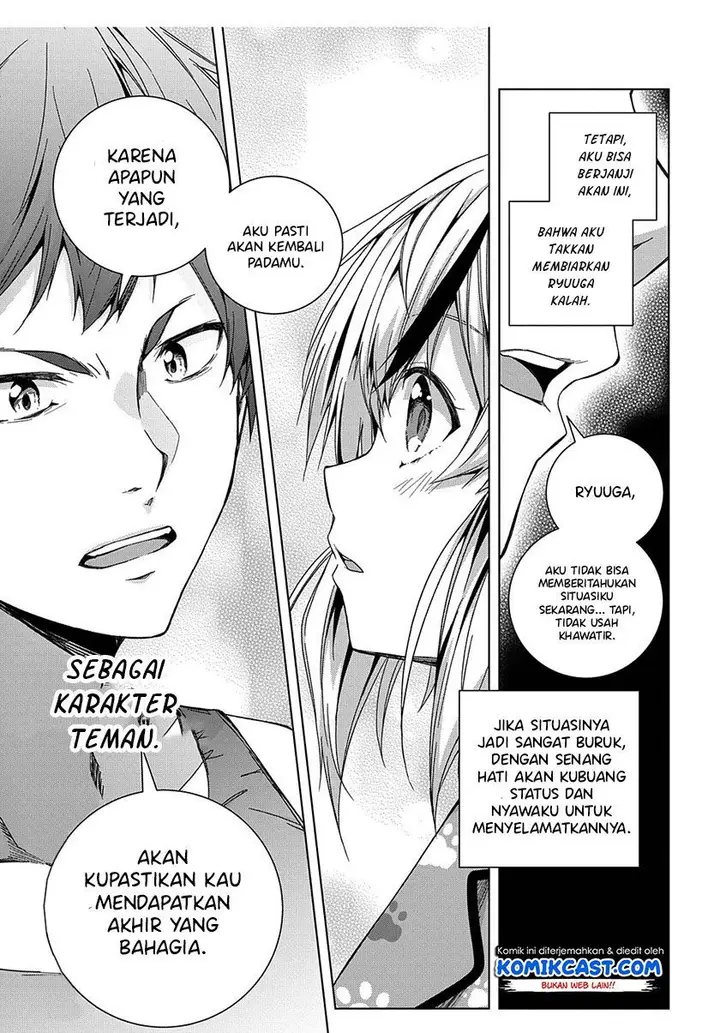 image-komik-is-it-tough-being-a-friend-chapter-22-18/26