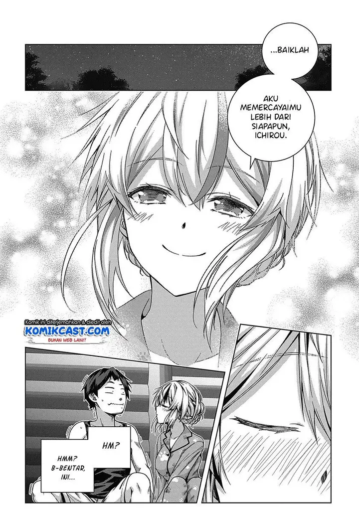 image-komik-is-it-tough-being-a-friend-chapter-22-19/26