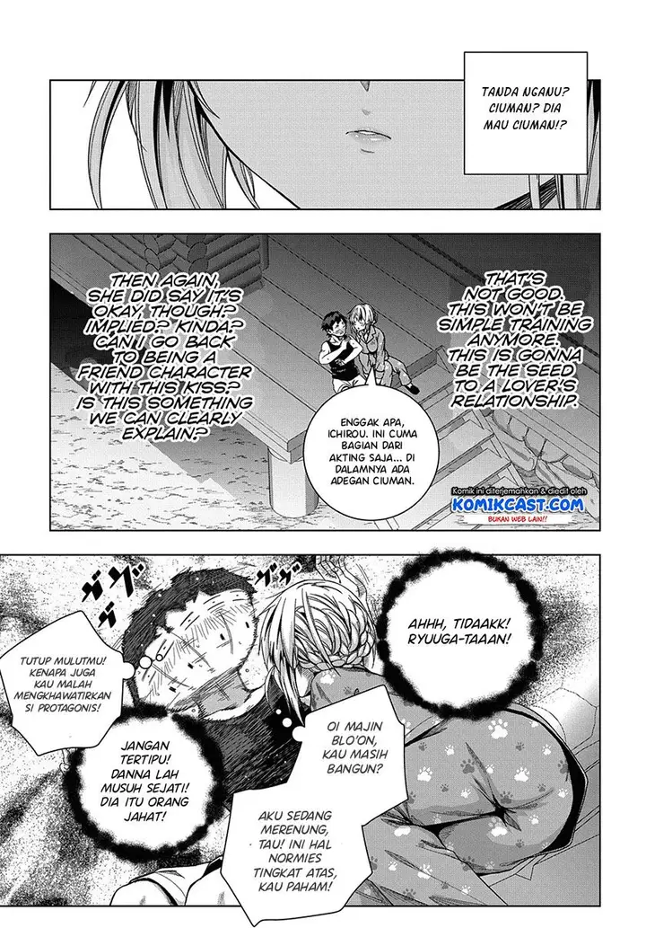 image-komik-is-it-tough-being-a-friend-chapter-22-20/26