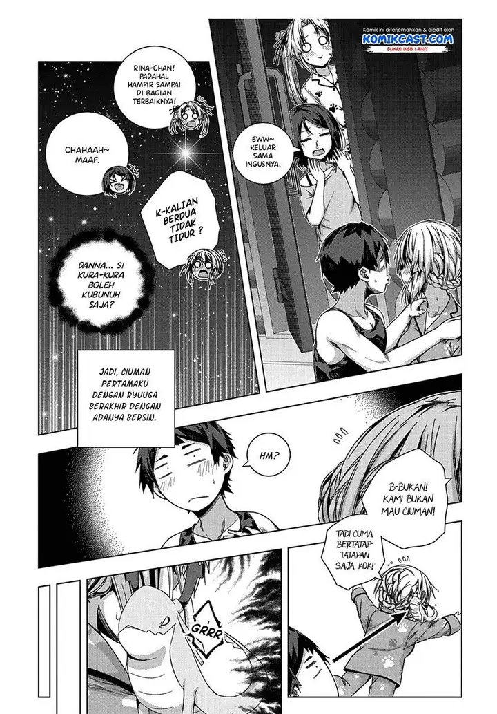 image-komik-is-it-tough-being-a-friend-chapter-22-22/26