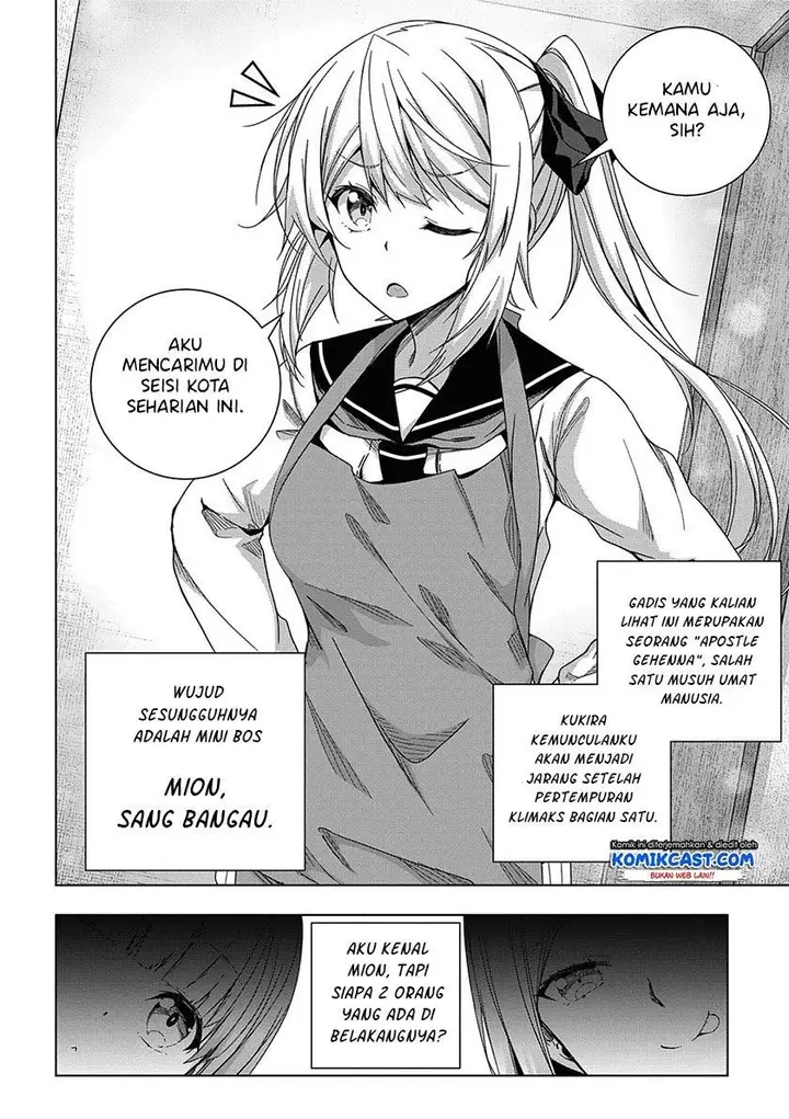 image-komik-is-it-tough-being-a-friend-chapter-22-25/26