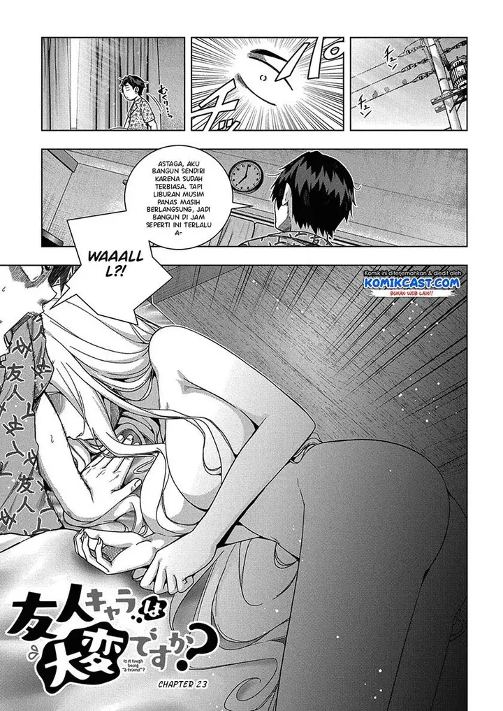 image-komik-is-it-tough-being-a-friend-chapter-23-0/16