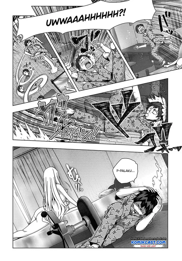 image-komik-is-it-tough-being-a-friend-chapter-23-1/16