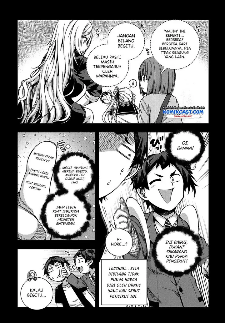 image-komik-is-it-tough-being-a-friend-chapter-23-8/16
