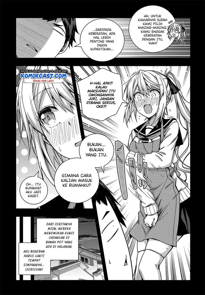 image-komik-is-it-tough-being-a-friend-chapter-23-10/16