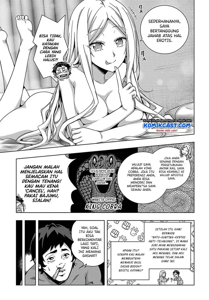 image-komik-is-it-tough-being-a-friend-chapter-23-12/16