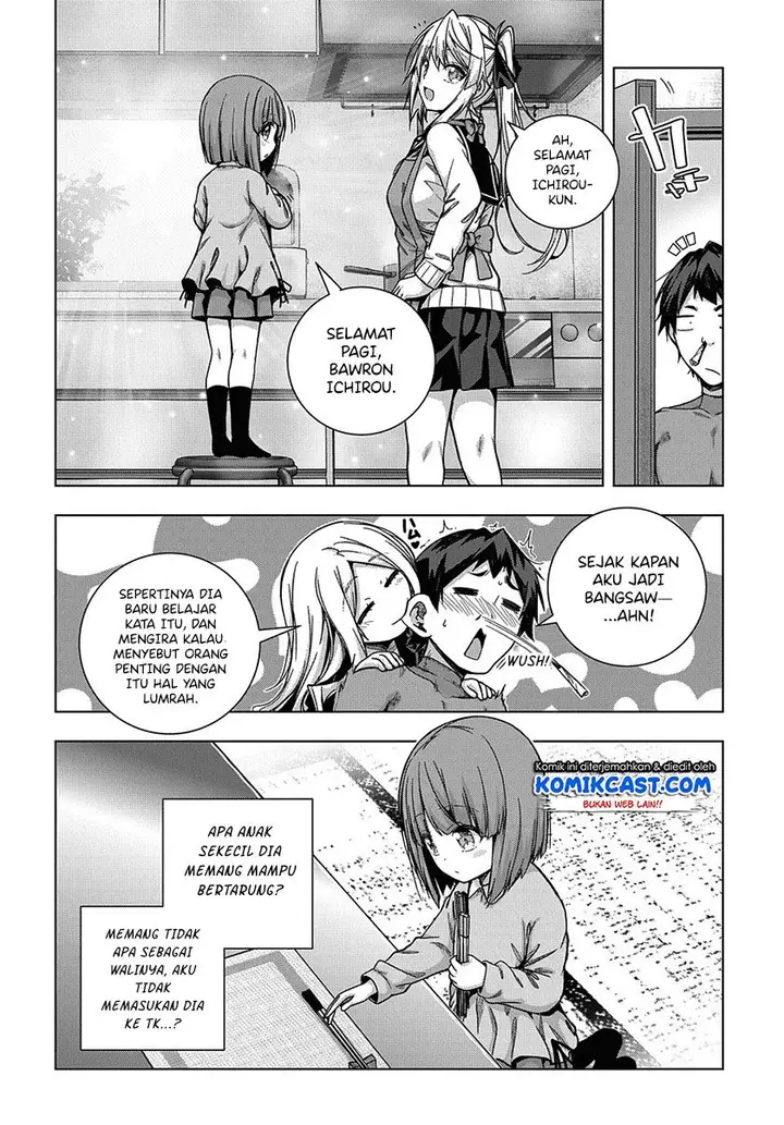 image-komik-is-it-tough-being-a-friend-chapter-23-13/16