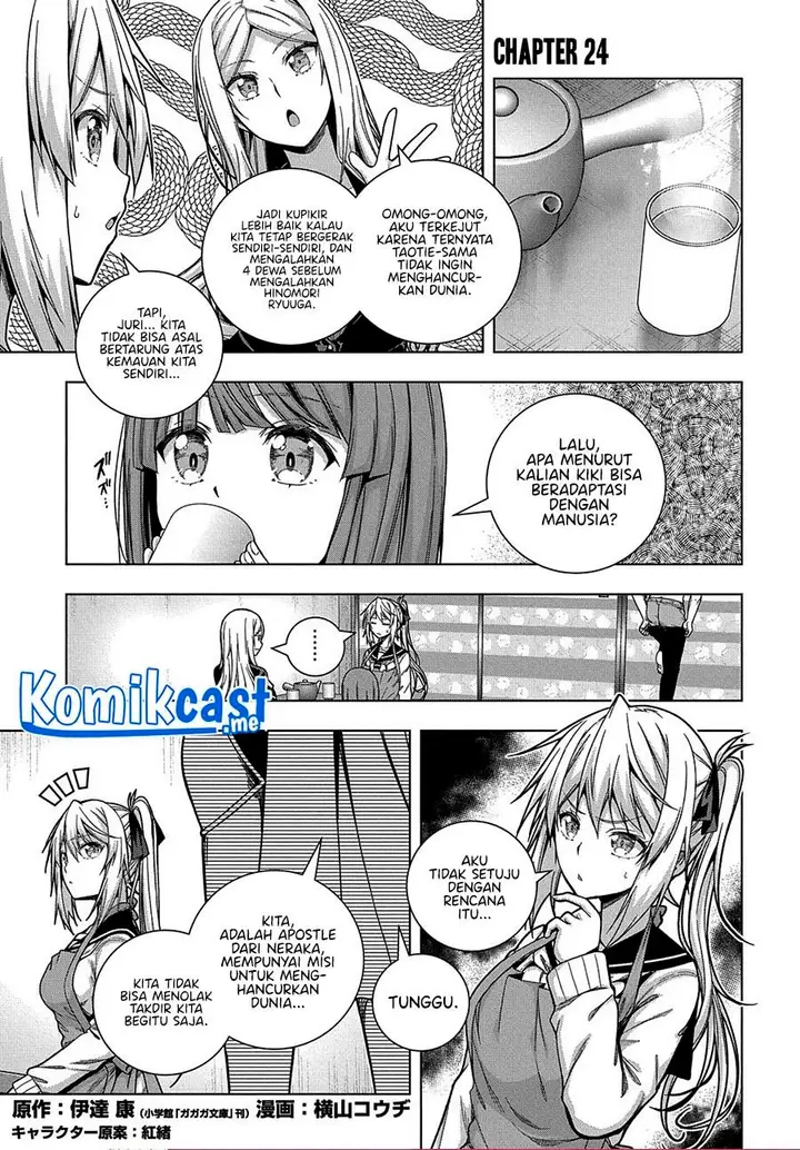 image-komik-is-it-tough-being-a-friend-chapter-24-0/20