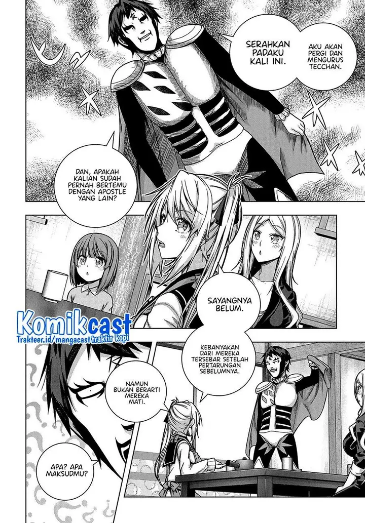 image-komik-is-it-tough-being-a-friend-chapter-24-1/20