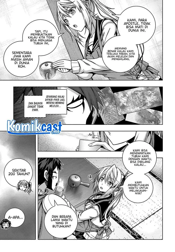 image-komik-is-it-tough-being-a-friend-chapter-24-2/20