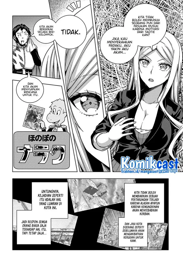 image-komik-is-it-tough-being-a-friend-chapter-24-5/20