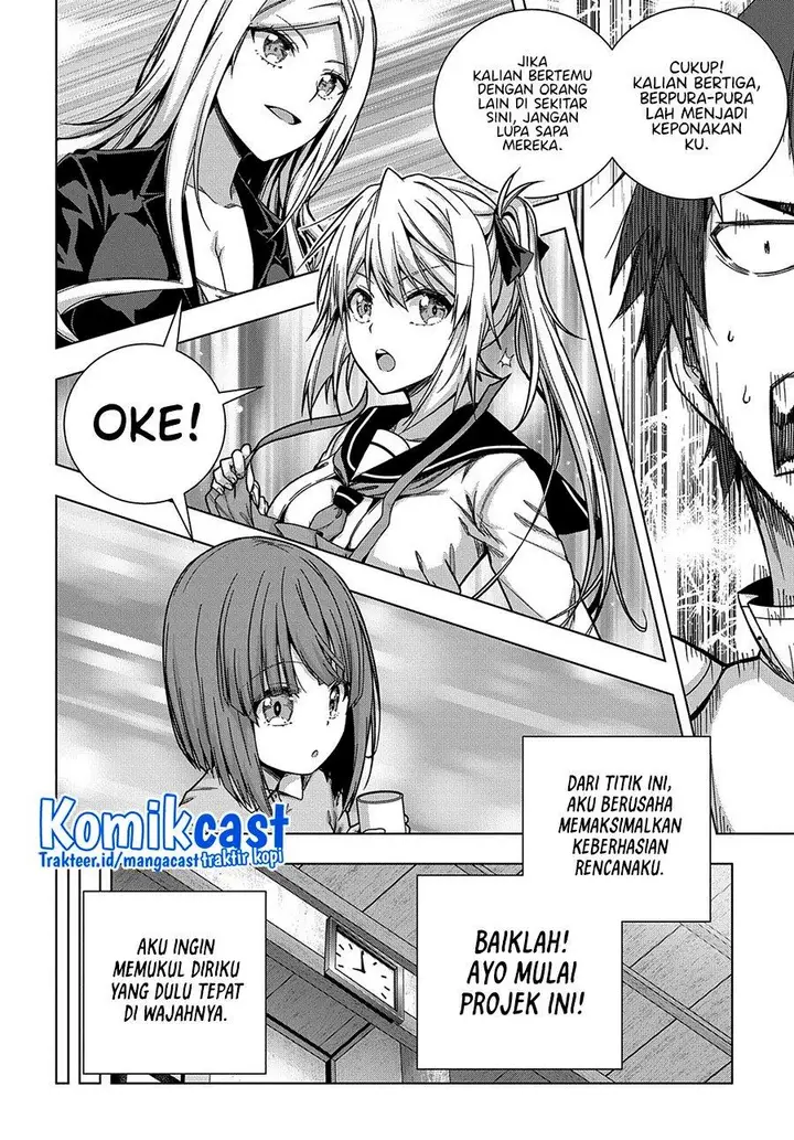 image-komik-is-it-tough-being-a-friend-chapter-24-7/20