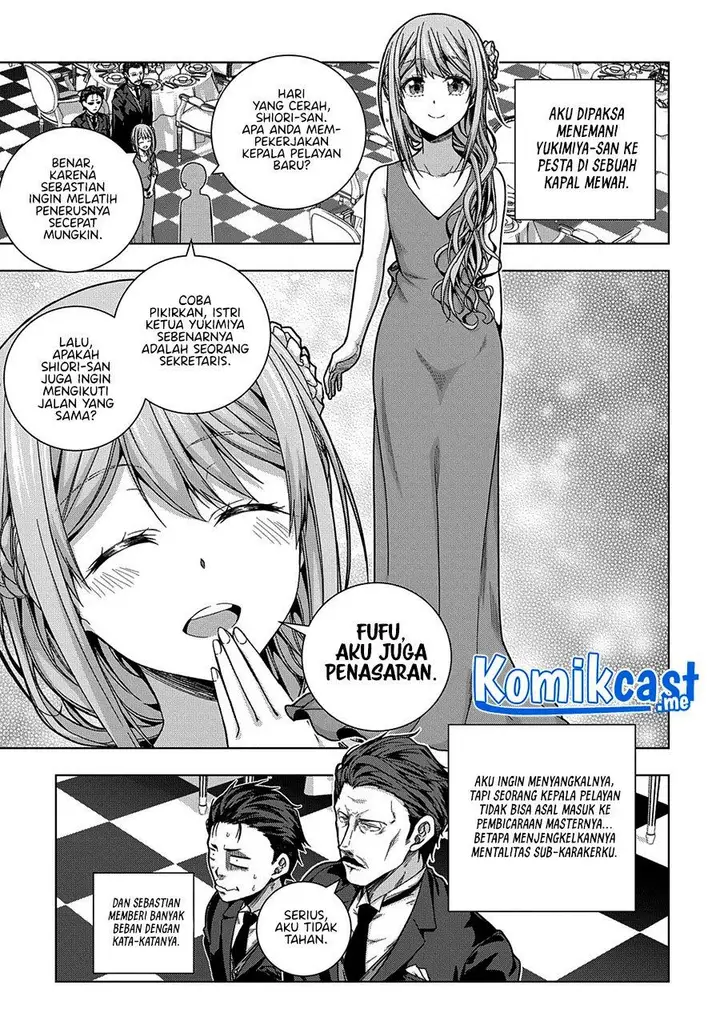 image-komik-is-it-tough-being-a-friend-chapter-24-8/20