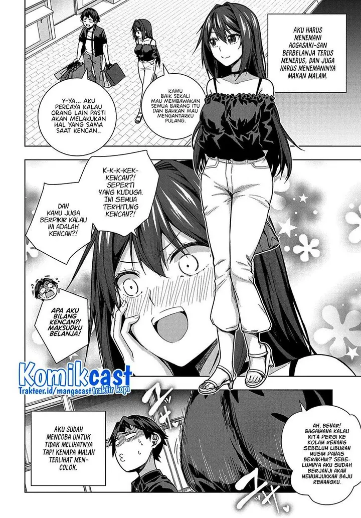image-komik-is-it-tough-being-a-friend-chapter-24-9/20