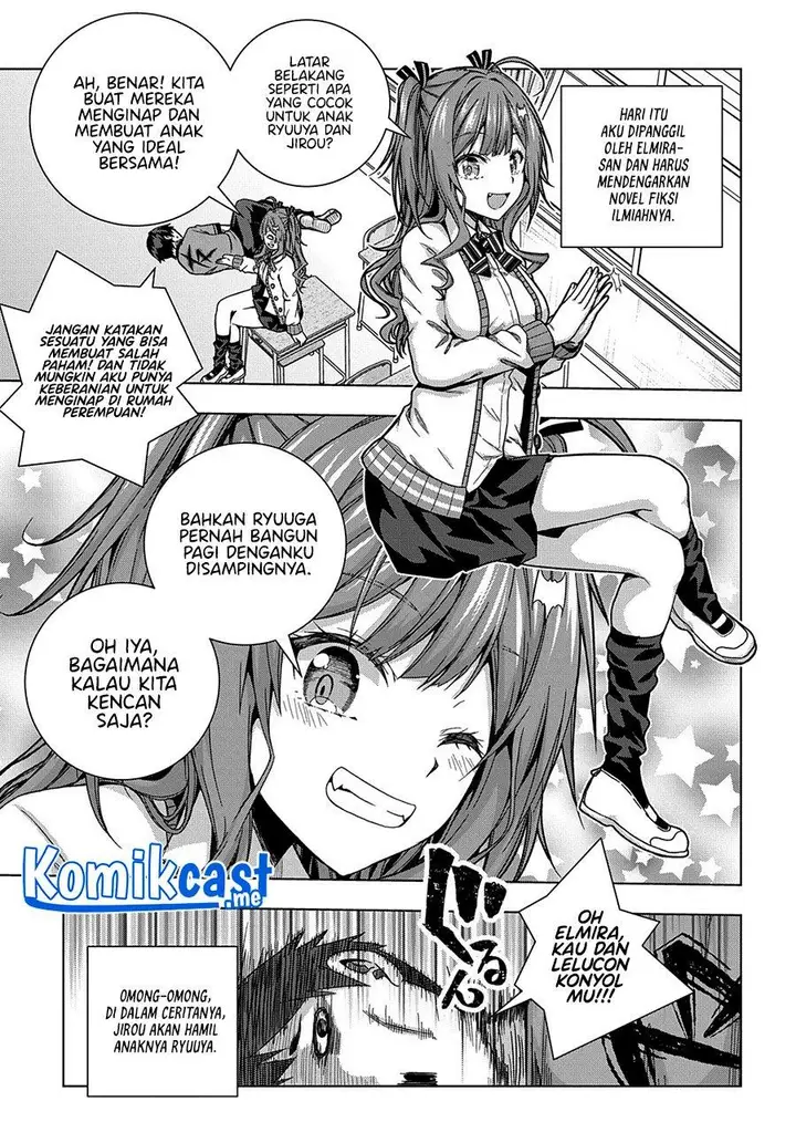 image-komik-is-it-tough-being-a-friend-chapter-24-10/20