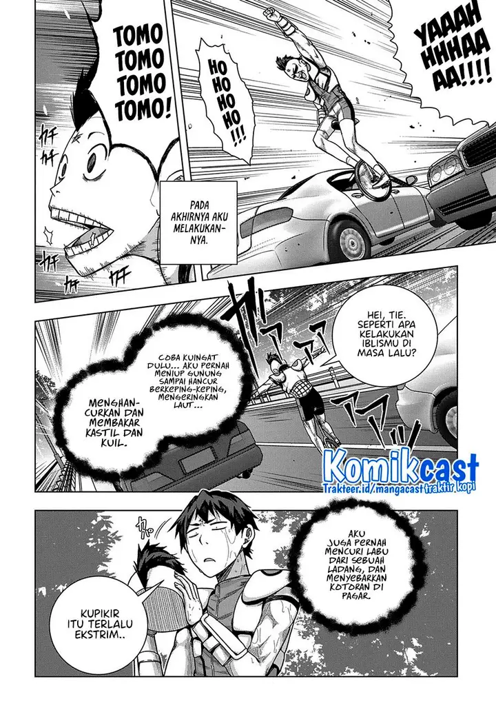 image-komik-is-it-tough-being-a-friend-chapter-24-13/20