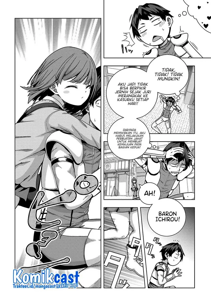 image-komik-is-it-tough-being-a-friend-chapter-24-15/20