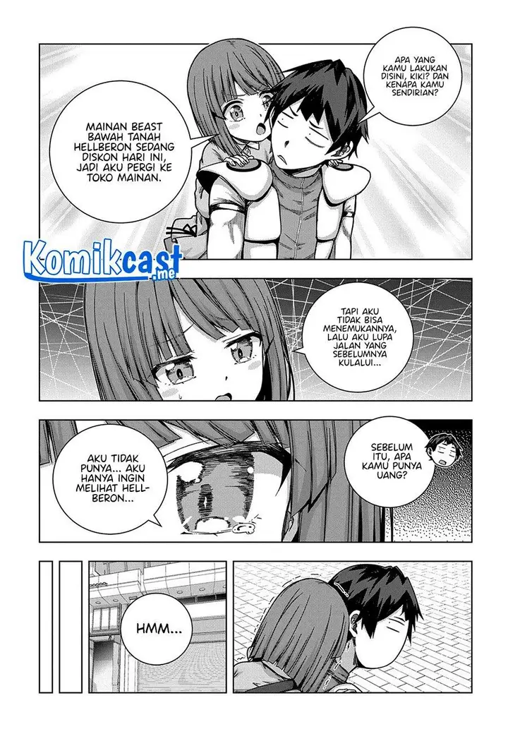 image-komik-is-it-tough-being-a-friend-chapter-24-16/20
