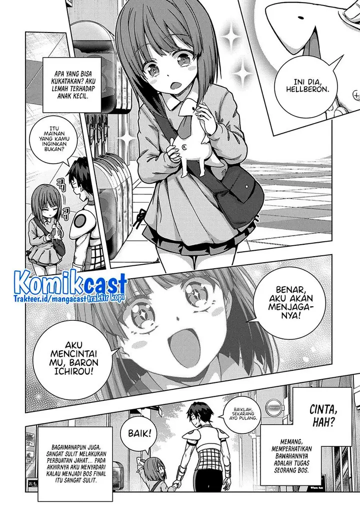 image-komik-is-it-tough-being-a-friend-chapter-24-17/20
