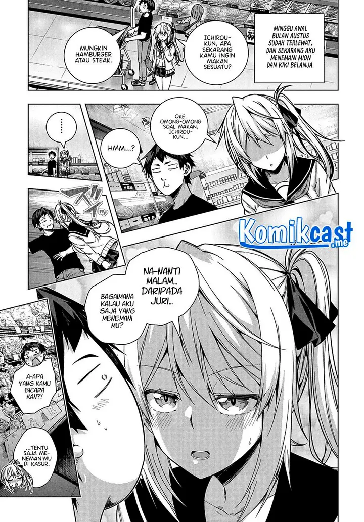 image-komik-is-it-tough-being-a-friend-chapter-24-18/20