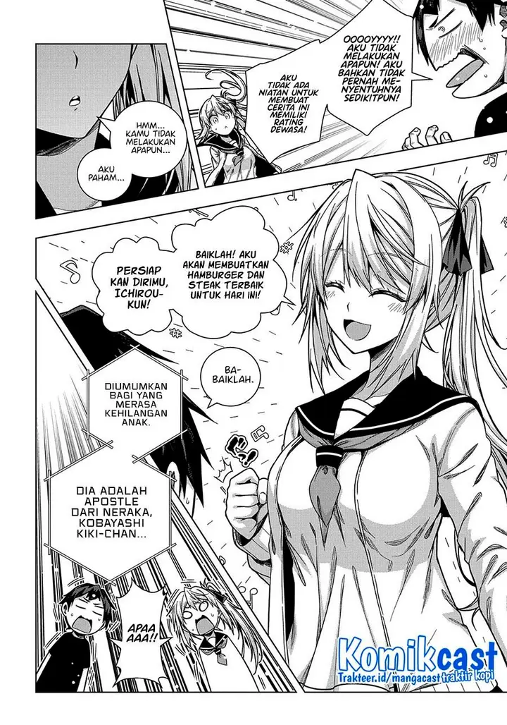 image-komik-is-it-tough-being-a-friend-chapter-24-19/20