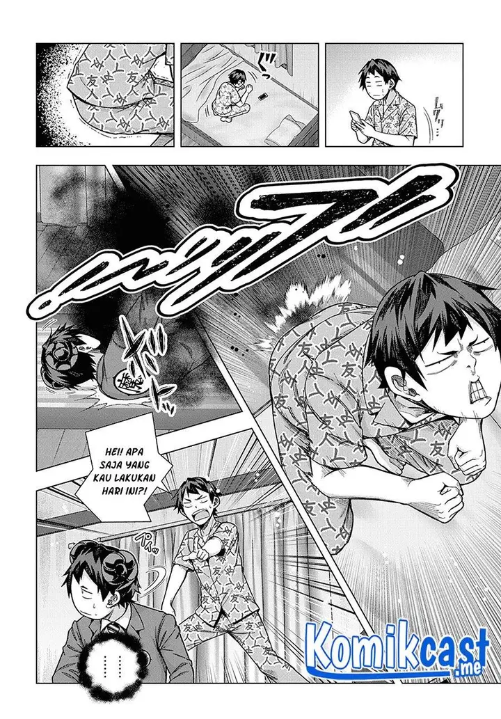 image-komik-is-it-tough-being-a-friend-chapter-25-1/20