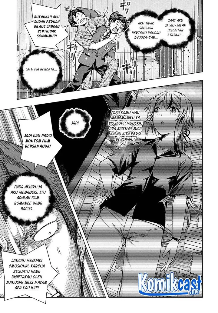 image-komik-is-it-tough-being-a-friend-chapter-25-2/20