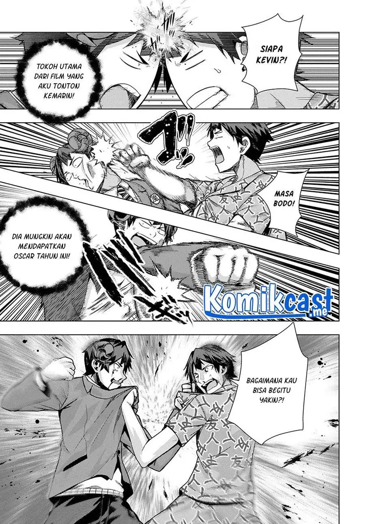 image-komik-is-it-tough-being-a-friend-chapter-25-4/20