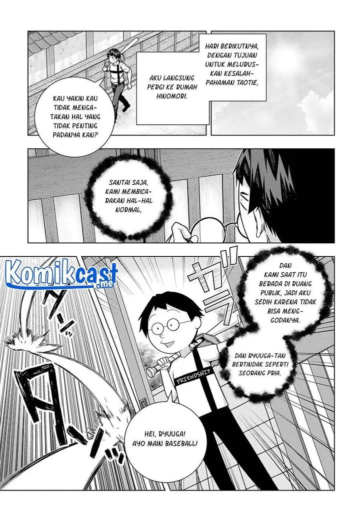 image-komik-is-it-tough-being-a-friend-chapter-25-6/20