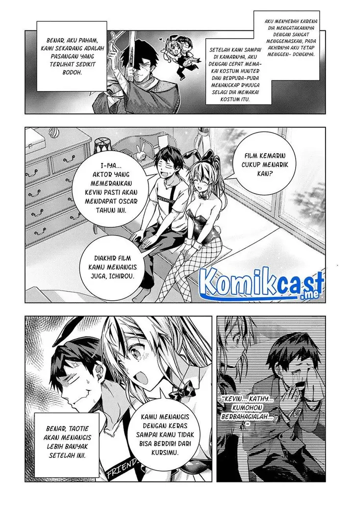 image-komik-is-it-tough-being-a-friend-chapter-25-9/20