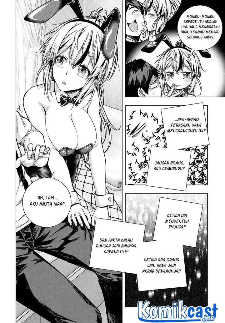 image-komik-is-it-tough-being-a-friend-chapter-25-11/20