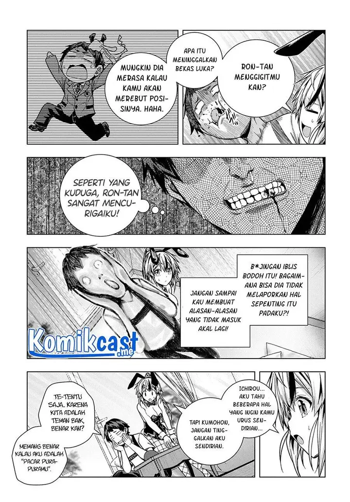 image-komik-is-it-tough-being-a-friend-chapter-25-12/20