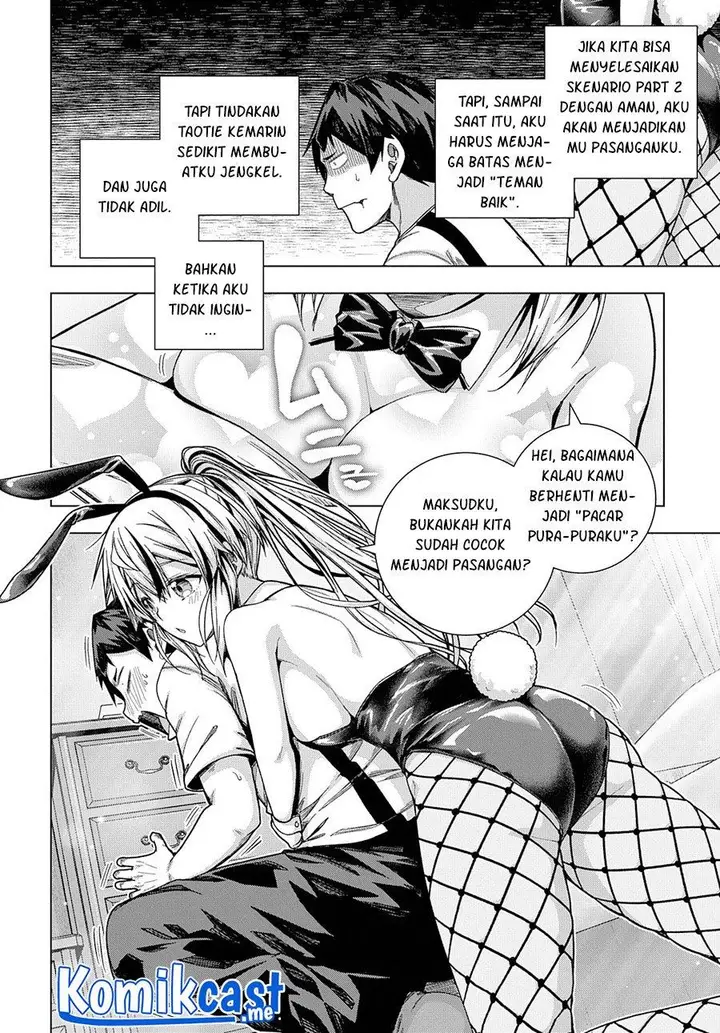 image-komik-is-it-tough-being-a-friend-chapter-25-13/20